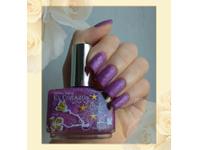 Confetti 512�-85 ���.jpg