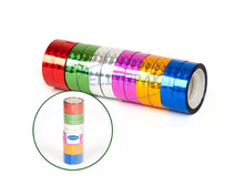 4135 ����� ������������� ���������� ���� 6 ������ 1 �� (12 ��. � ����.) 191�.JPG