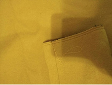 IMG 20161118 173148 HHT.jpg