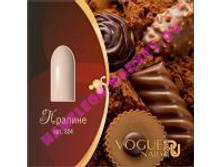 ����-��� VOGUE Nails 10ml №324 �������.jpg