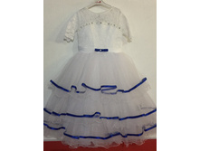 F 0054 - XL - 23$.jpg