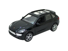 ������ ������., �����. 1:32 ���. 48374 Porsche Cayenne II Turbo ����. ��. - 307,30 ���.