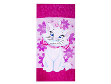 ��������� ������� (70�140) No��63  204 ���.