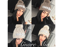 880 ��� ������� � �������� ������� ������ � �������.... (3).jpg