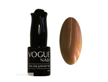 ����-��� VOGUE Nails �������� 10ml №014 ������� �������.jpg