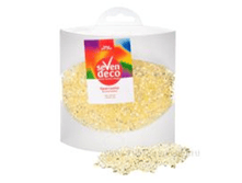 4606500298280 ��������� ������������ (�����), 5��, 100�. ������ 77,05.png