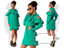 ������ ��� Ry��1026 ��� ������ ����� �������� S M L XL 1400���.jpg