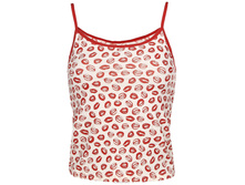 ����� Alla Buone Invisible 7038.jpg