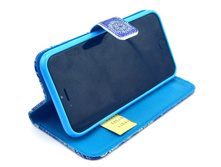 ��. ����������� ����