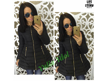 Pr675 5730w ������ ������� 2057���.