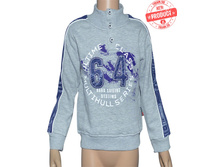 �������: 4900