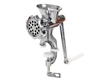 638 ���. - ��������� ����������� �����, 22,5�16,5��, �-6