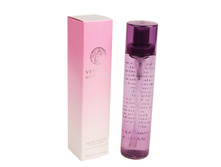 ���\�������: 960656102 ���� 306,00 ���. ���� , ����� 80 ��