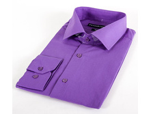 RDF0704 FAV-������� �����������--455�.jpg