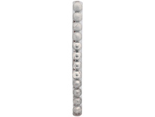 ����� ����������� ����� 12 ��, 60 ��, ���������� 318,42.jpg