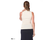 F13KR16 vodolazka sv begevyy 3.JPG