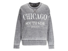 9.99 eur (839.16 �) 34, 36, 38, 40, 42, 44, 46, 48