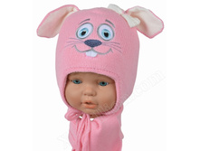 ��������(�����+����) 2��� 1465 375 ���.jpg