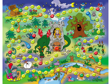 ���������� ����-������� � ������� ����� «������� ������», ��� ���� � �������.jpeg