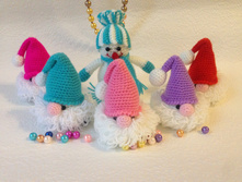 20161110 120712627 iOS.jpg