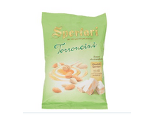 Schermata 2016-11-14 alle 09.57.17.png