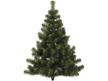 ��� ������������ ��������� 120 ��, ������� 1265,5.jpg