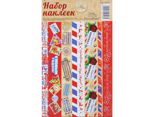 ����� ������������ ������� ����� "��������",12,5 �21 �� ��� ����; �����; 12,5 �� × 0,1 �� × 21 ��; ������; � ����� 4030 ��. ���.: 1109518 10.90���.