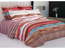 09817, 09818, 09819, 09680,09681,09683