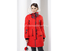 �-63 ������� ������.jpeg