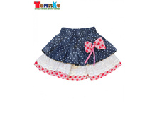 ���� 6480����.jpeg