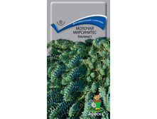 ������� ���������� ��������� 18,15� 4��.