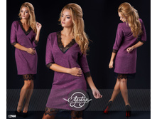 ������ - 12960, 990 ���. (367 ���.)