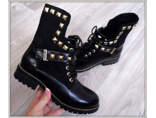 1300 ��� ������ � ������ ������ 45 � 2 ��.jpg