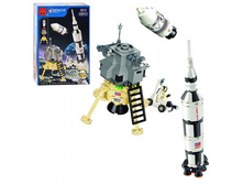 ������. ���� ������ ������ 229 ���. 511, 530+%.jpg