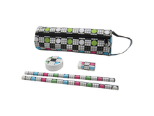 �����-���������� BRAUBERG, � ����������� (2 ���������, �������, �������), ����� 20�6�6�� 180,68.png