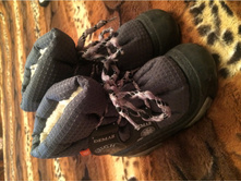 581c6cd97f478 image.jpeg