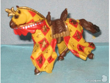 25151480.jpg