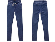 Ahava A628-1.  ����  1190 �