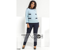 1676 ���. - ������� ������ ����� 11081