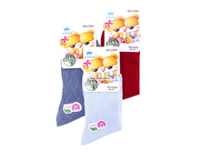 ����� ������� "������" No�3501-1 (20/401)  15.6 ���.