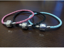 �������� � ����� Pandora