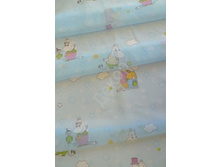 ����� � ������� ���. 1476 ���� 2.jpg