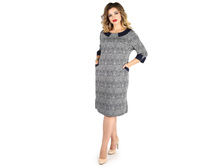 ������ - №510 50-58 (1650 ���).jpg