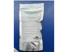 ������� ��������� 100��. (������ �������) ���.jpg