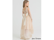 WB1607 ������� ������ 2.jpg