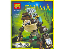 �����������.10070. 186�.