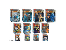 197424 ���� 112,32 ���. ���� �� ����� 30,33 ���.