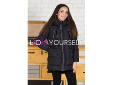 ������ (���.10165) ����.jpg