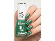 Dance Legend Binary 66 Milana