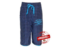 �������: 858789